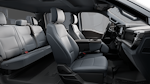 2025 Ford F-550 Crew Cab DRW 4WD Cab Chassis for sale #1882546 - photo 19