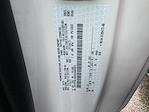 New 2025 Ford F-600 Regular Cab Cab Chassis for sale #1882710 - photo 26
