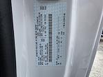 New 2025 Ford F-600 Regular Cab Cab Chassis for sale #1883099 - photo 26