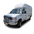 2025 Ford E-350 RWD Knapheide Service Utility Van for sale #1883105 - photo 1