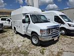 2025 Ford E-350 RWD Knapheide Service Utility Van for sale #1883105 - photo 5