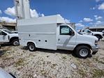 2025 Ford E-350 RWD Knapheide Service Utility Van for sale #1883105 - photo 6