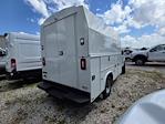 2025 Ford E-350 RWD Knapheide Service Utility Van for sale #1883105 - photo 7