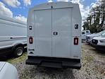 2025 Ford E-350 RWD Knapheide Service Utility Van for sale #1883105 - photo 8
