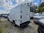 2025 Ford E-350 RWD Knapheide Service Utility Van for sale #1883105 - photo 2