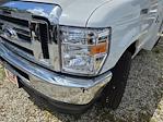 2025 Ford E-350 RWD Knapheide Service Utility Van for sale #1883105 - photo 10