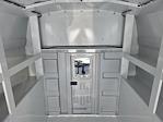2025 Ford E-350 RWD Knapheide Service Utility Van for sale #1883105 - photo 11