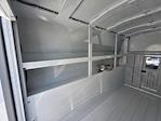 2025 Ford E-350 RWD Knapheide Service Utility Van for sale #1883105 - photo 12
