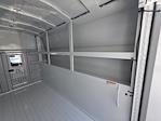 2025 Ford E-350 RWD Knapheide Service Utility Van for sale #1883105 - photo 13