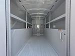 2025 Ford E-350 RWD Knapheide Service Utility Van for sale #1883105 - photo 14