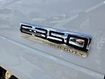 2025 Ford E-350 RWD Knapheide Service Utility Van for sale #1883105 - photo 15