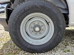 2025 Ford E-350 RWD Knapheide Service Utility Van for sale #1883105 - photo 16