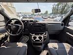 2025 Ford E-350 RWD Knapheide Service Utility Van for sale #1883105 - photo 17