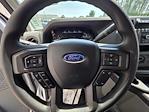 2025 Ford E-350 RWD Knapheide Service Utility Van for sale #1883105 - photo 18
