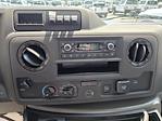 2025 Ford E-350 RWD Knapheide Service Utility Van for sale #1883105 - photo 19