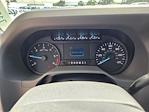 2025 Ford E-350 RWD Knapheide Service Utility Van for sale #1883105 - photo 20