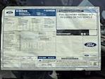 2025 Ford E-350 RWD Knapheide Service Utility Van for sale #1883105 - photo 21