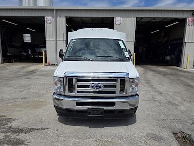 2025 Ford E-350 RWD Knapheide Service Utility Van for sale #1883110 - photo 1