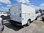 2025 Ford E-350 RWD Knapheide Service Utility Van for sale #1883110 - photo 2