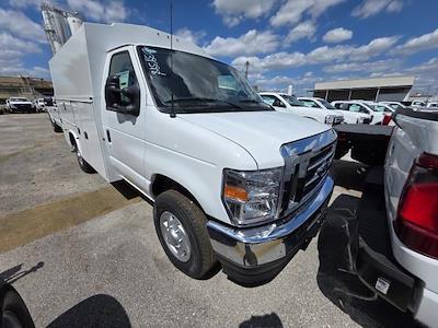 2025 Ford E-350 RWD Knapheide Service Utility Van for sale #1883112 - photo 1