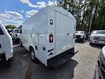 2025 Ford E-350 RWD Knapheide Service Utility Van for sale #1883112 - photo 6