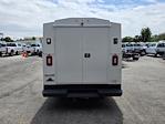 2025 Ford E-350 RWD Knapheide Service Utility Van for sale #1883112 - photo 7