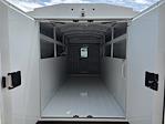 2025 Ford E-350 RWD Knapheide Service Utility Van for sale #1883112 - photo 8