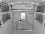 2025 Ford E-350 RWD Knapheide Service Utility Van for sale #1883112 - photo 9