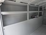 2025 Ford E-350 RWD Knapheide Service Utility Van for sale #1883112 - photo 10