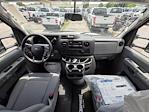 2025 Ford E-350 RWD Knapheide Service Utility Van for sale #1883112 - photo 11