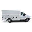 2025 Ford E-350 RWD Knapheide Service Utility Van for sale #1883112 - photo 3