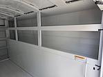 New 2025 Ford E-350 Service Utility Van for sale #1883112 - photo 1