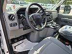 New 2025 Ford E-350 Service Utility Van for sale #1883112 - photo 2