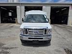 2025 Ford E-350 RWD Knapheide Service Utility Van for sale #1883112 - photo 4