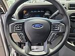 New 2025 Ford E-350 Service Utility Van for sale #1883112 - photo 4