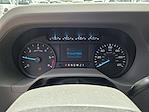 New 2025 Ford E-350 Service Utility Van for sale #1883112 - photo 5