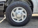 New 2025 Ford E-350 Service Utility Van for sale #1883112 - photo 6