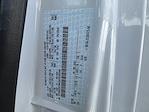 New 2025 Ford E-350 Service Utility Van for sale #1883112 - photo 8