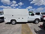 2025 Ford E-350 RWD Knapheide Service Utility Van for sale #1883112 - photo 12