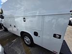 2025 Ford E-350 RWD Knapheide Service Utility Van for sale #1883112 - photo 5