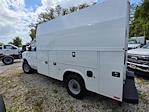 New 2025 Ford E-350 10' 9" Knapheide Steel Service Utility Van for sale #1883113 - photo 8