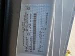 New 2025 Ford E-350 10' 9" Knapheide Steel Service Utility Van for sale #1883113 - photo 21
