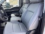2024 Ford F-550 Crew Cab DRW 4WD Mechanics Body for sale #1883684 - photo 9