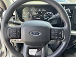 2024 Ford F-550 Crew Cab DRW 4WD Mechanics Body for sale #1883693 - photo 10