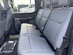 2024 Ford F-550 Crew Cab DRW 4WD Mechanics Body for sale #1883693 - photo 12