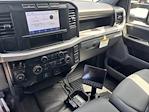 2024 Ford F-550 Crew Cab DRW 4WD Mechanics Body for sale #1883693 - photo 13