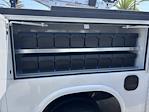2024 Ford F-550 Crew Cab DRW 4WD Mechanics Body for sale #1883693 - photo 14