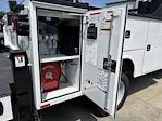 2024 Ford F-550 Crew Cab DRW 4WD Mechanics Body for sale #1883693 - photo 15