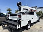 2024 Ford F-550 Crew Cab DRW 4WD Mechanics Body for sale #1883693 - photo 2