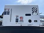 2024 Ford F-550 Crew Cab DRW 4WD Mechanics Body for sale #1883693 - photo 8